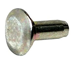 Rivetto