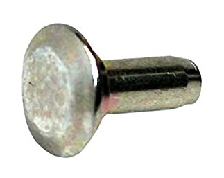 Rivetto