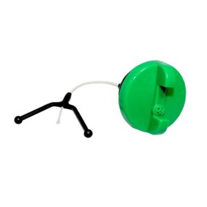 Tappo d31x4 m miscela