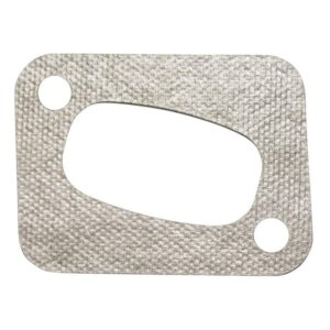 Guarnizione 17x31 i42.5 h0.9 diag scarico