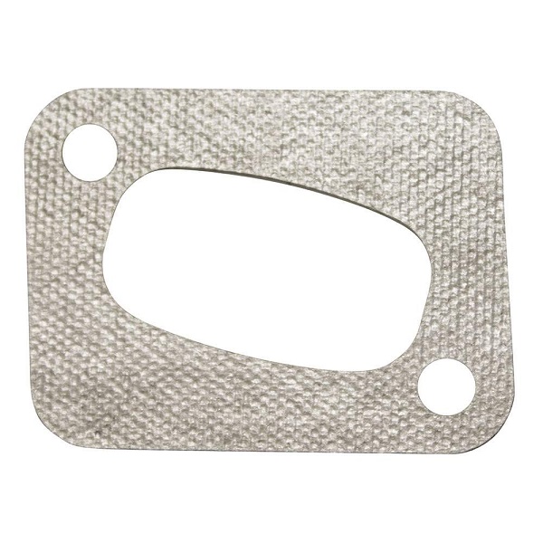 Guarnizione 17x31 i42.5 h0.9 diag scarico