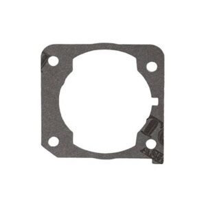 Guarnizione d50 i45.5-47-52.5 h0.5 base