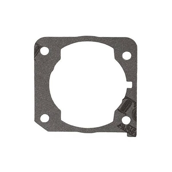 Guarnizione d50 i45.5-47-52.5 h0.5 base