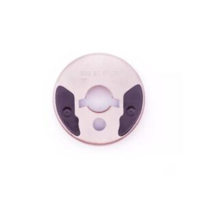 Carterino e-tech