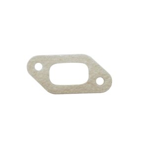 Guarnizione 18x30.5 i49 h1 31x65 scarico