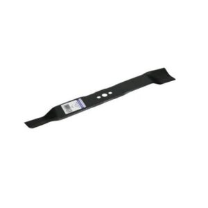 Lama l497 d17 11-40 h57x3.5 mulching