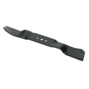 Lama l385 d10 08-40 h50x4.2 mulching
