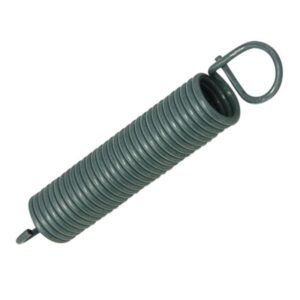 Molla 2.5-20-117 t girata
