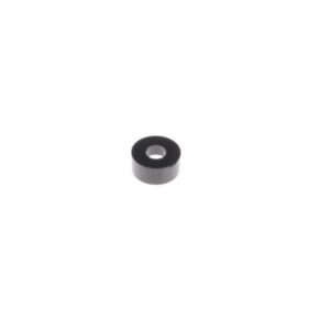Distanziale bobina 04-9.5-11 h5 nylon