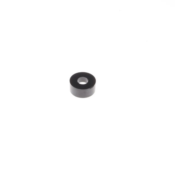 Distanziale bobina 04-9.5-11 h5 nylon