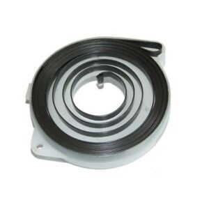 Molla h5.3x0.6 (tp tm) completa          nla