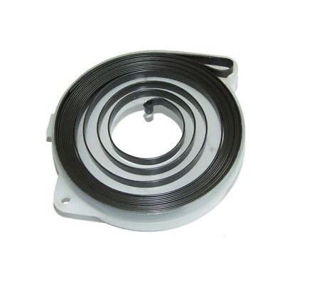 Molla h5.3x0.6 (tp tm) completa nla
