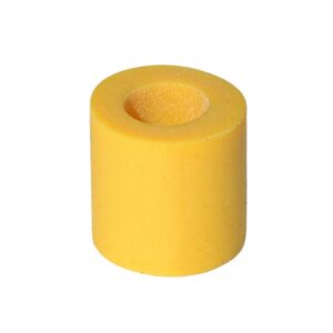 Tubo 5-8-8 pulsazione