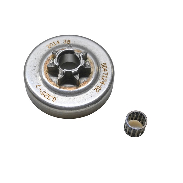 Pignone d15-63-14-26.7 325 z7 tr