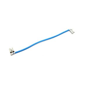Cavetto l120 fp fm