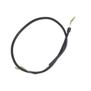 Cavo 0400-0355 z z gas husqvarna              n.l.a.