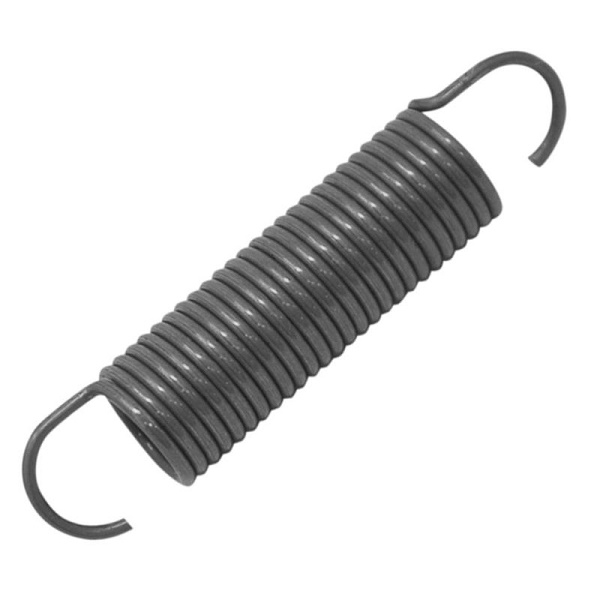 Molla 1.5-13.4-63.5 t