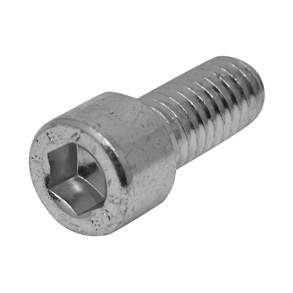 Vite tcei w07.1x18 5/16''-18g