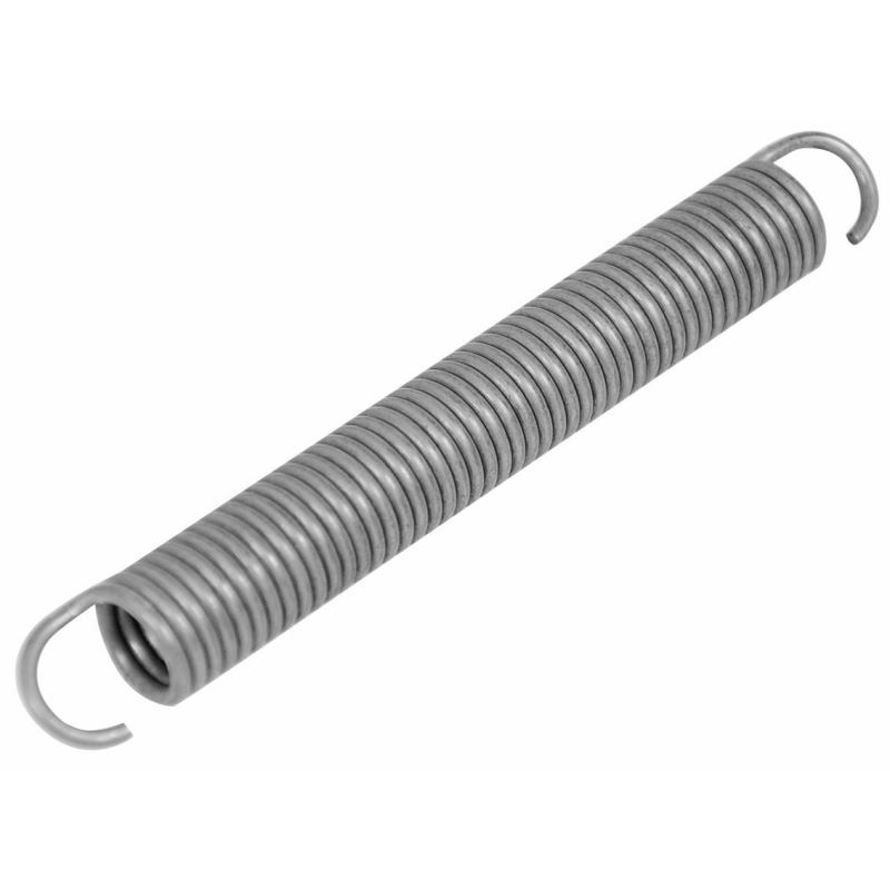 Molla 2.6-18-150 t