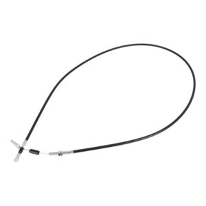 Cavo 1690-1530 z foro (gua reg) freno
