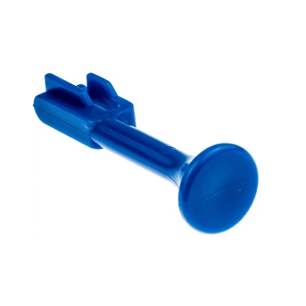 Leva aria blu