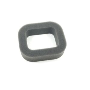 Filtro 015-105-024 circolare spugna