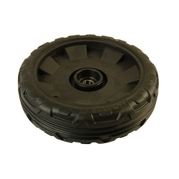 Ruota d190x50 d12