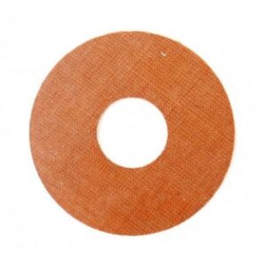 Rondella 17-50-1.5 fibra