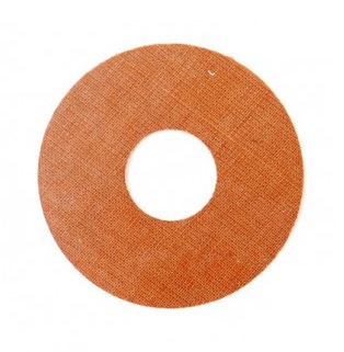 Rondella 17-50-1.5 fibra