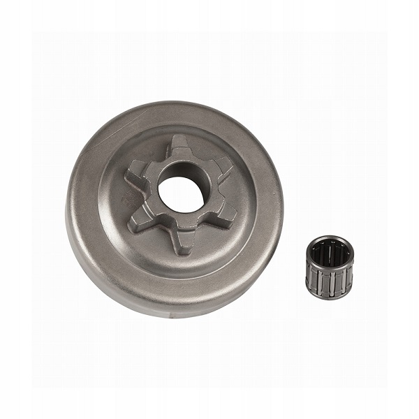Pignone d13-54- h14-11-26 3/8 z6