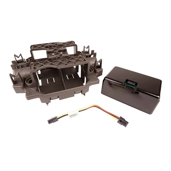 Batteria 18v 4000 mah li-ion 72wh p2 (kit)