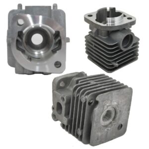 Cilindro d32 h48 c37x7 i54 asp tm 210
