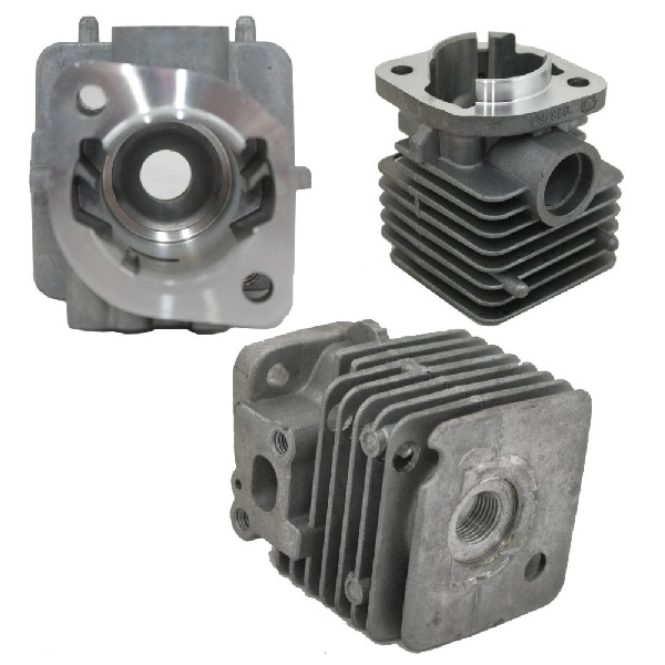 Cilindro d32 h48 c37x7 i54 asp tm 210