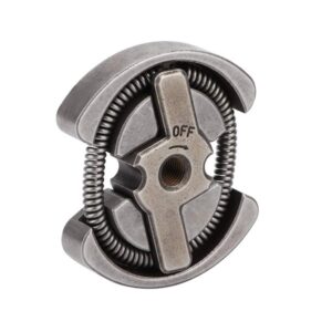 Frizione w08x1 59.5-10.6