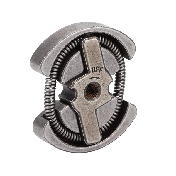 Frizione w08x1 59.5-10.6
