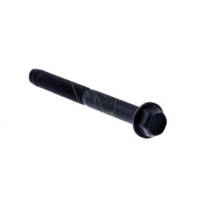 Vite te w5.8x63 filett fla     nla