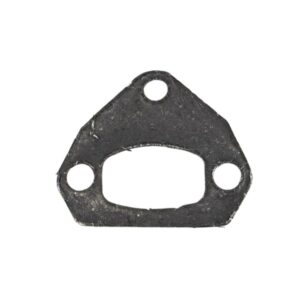 Guarnizione 15x25 i36 h1.4 scarico