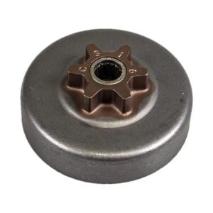 Pignone d14-63 h12.2-16.6-26.8 3/8 z6