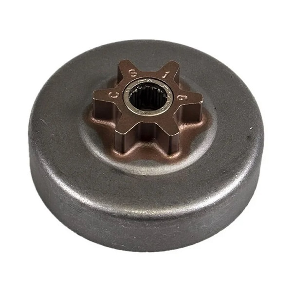 Pignone d14-63 h12.2-16.6-26.8 325 z7