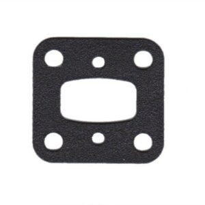 Guarnizione 12x22 i24x26 h1.0 collettore