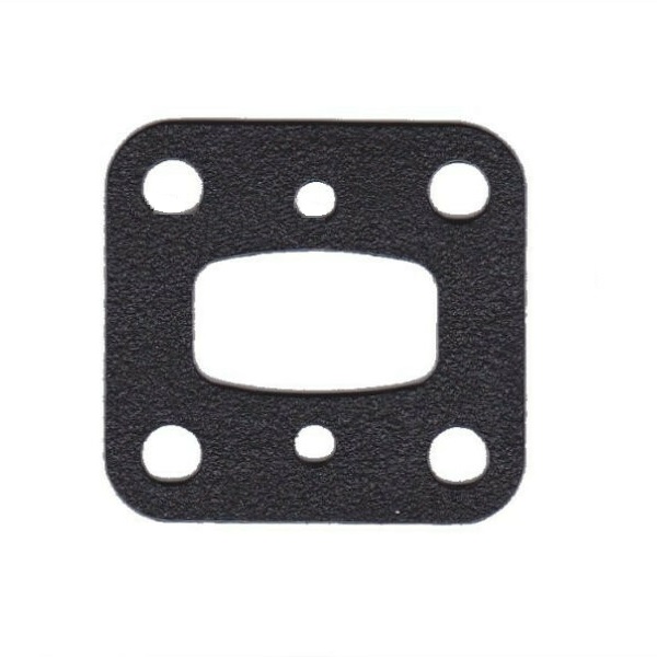 Guarnizione 12x22 i24x26 h1.0 collettore
