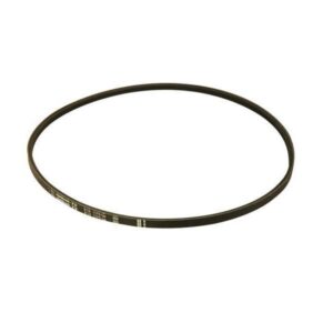 Cinghia ax45 x13 - 1170 lp