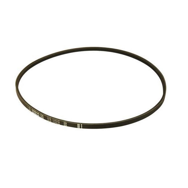 Cinghia ax45 x13 - 1170 lp