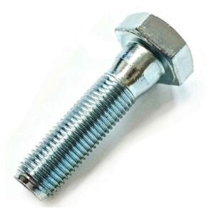 Vite te w9.5x37 3/8 24g zincata