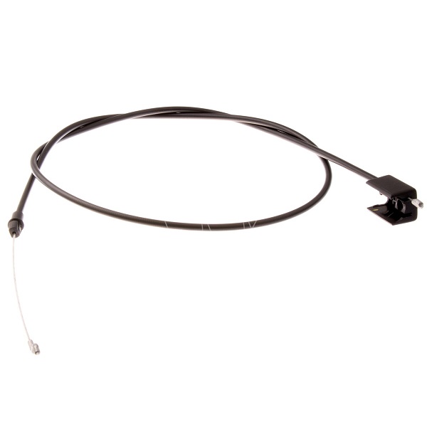 Cavo 1370-1225 z z (inn inc)