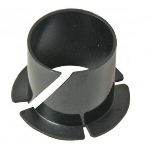 Boccola d18 sp0.85 nylon