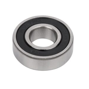 Cuscinetto 017-040-12 6203 2rs