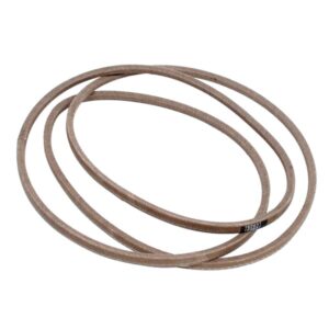 Cinghia xdv48/1110 (a109) trasm