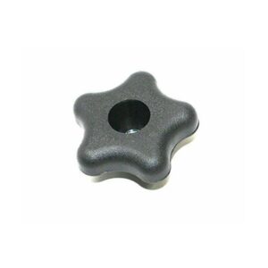 Pomello m08 x manico rasaerba