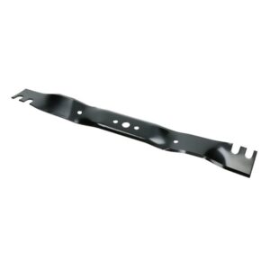 Lama l535 d16 10-47.8 h56x3.3 pettine